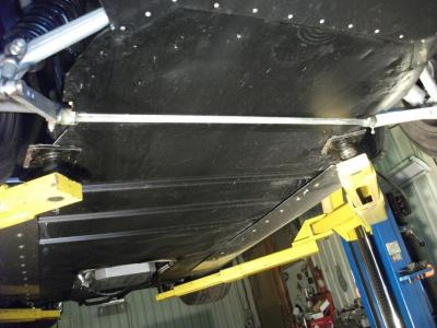 post-14937-0-29197900-1424470922_thumb.j