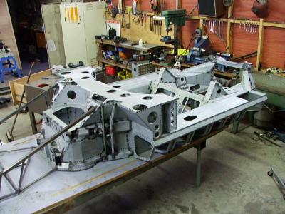 post-14937-0-42733200-1420291284_thumb.j