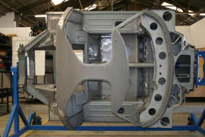 post-14937-0-50169200-1420216558_thumb.j