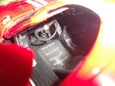 post-14937-0-50704700-1420216025_thumb.j