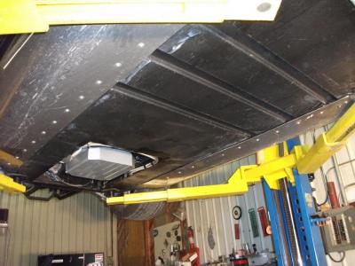 post-14937-0-54165900-1424471031_thumb.j