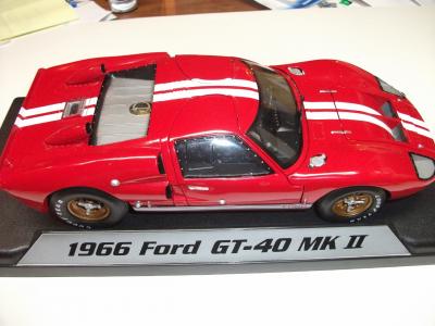 post-14937-0-54365500-1420238914_thumb.j