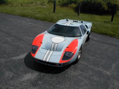 post-14937-0-56554600-1420216438_thumb.j