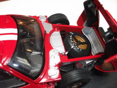 post-14937-0-61882500-1420238867_thumb.j