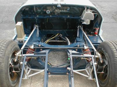 post-14937-0-67287000-1420216504_thumb.j