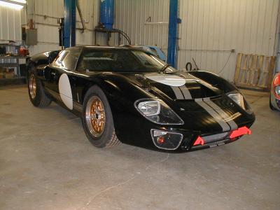 post-14937-0-74183300-1420216585_thumb.j