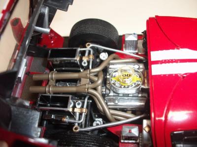 post-14937-0-84346400-1420238850_thumb.j