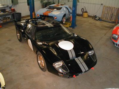 post-14937-0-86438500-1420216522_thumb.j