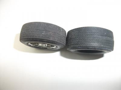 post-14937-0-99973900-1420397213_thumb.j