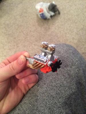 post-14942-0-05898900-1425346486_thumb.j