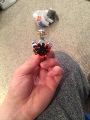 post-14942-0-11106600-1425346529_thumb.j