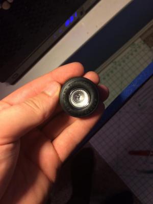 post-14942-0-29116500-1425346739_thumb.j