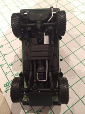 post-14942-0-31555700-1425408630_thumb.j