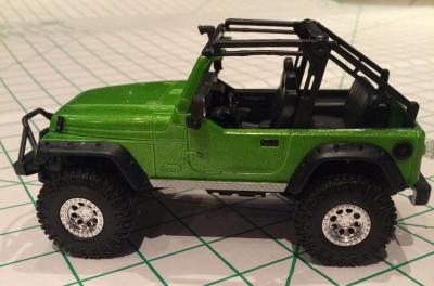 post-14942-0-42326000-1425408571_thumb.j