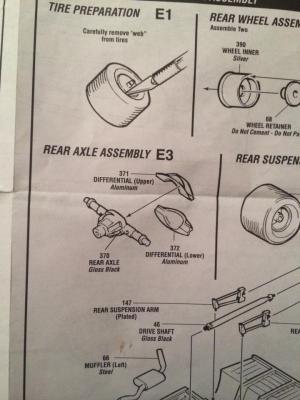 post-14942-0-62601000-1425261814_thumb.j