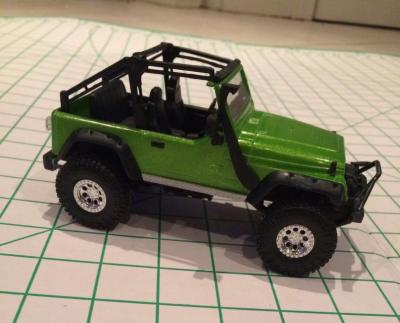 post-14942-0-65650600-1425408487_thumb.j