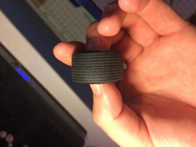 post-14942-0-66897800-1425346753_thumb.j