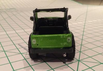 post-14942-0-73517800-1425408618_thumb.j