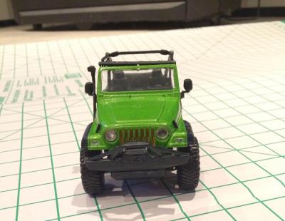 post-14942-0-90083200-1425408589_thumb.j