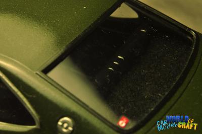 post-14961-0-02873600-1421688767_thumb.j