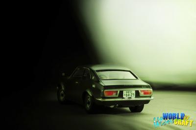 post-14961-0-25893800-1421688752_thumb.j