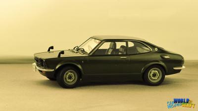 post-14961-0-41269500-1421688677_thumb.j