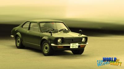 post-14961-0-43844100-1421688634_thumb.j