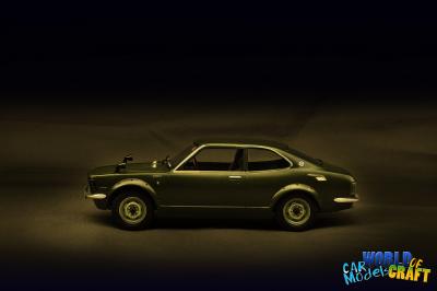 post-14961-0-55391100-1421688741_thumb.j