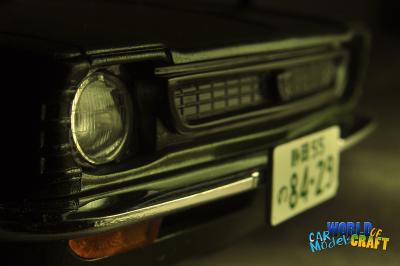 post-14961-0-61642400-1421688806_thumb.j