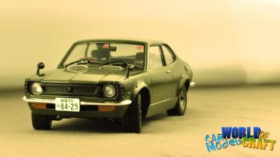 post-14961-0-68776800-1421688613_thumb.j