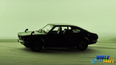 post-14961-0-69118200-1421688652_thumb.j