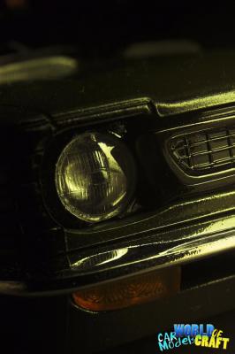 post-14961-0-87778300-1421688791_thumb.j