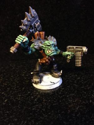 post-14987-0-66271100-1420647125_thumb.j