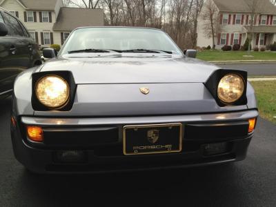 post-1499-0-03941900-1404145066_thumb.jp