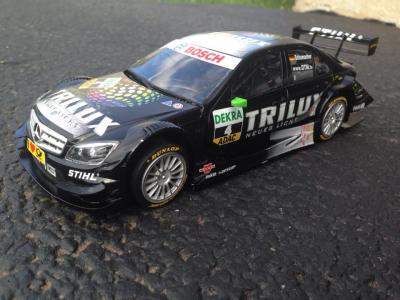 post-1499-0-04999700-1415241026_thumb.jp