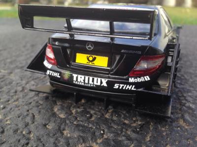 post-1499-0-11992800-1415241085_thumb.jp