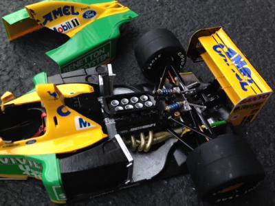 post-1499-0-14369600-1405296999_thumb.jp