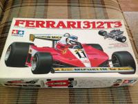 post-1499-0-16185600-1370307058_thumb.jp