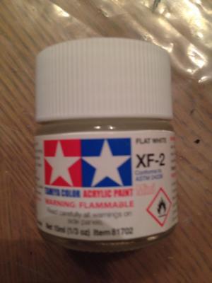 post-1499-0-23994300-1432863298_thumb.jp