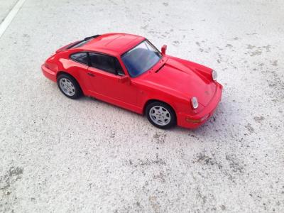 post-1499-0-29781400-1432512972_thumb.jp