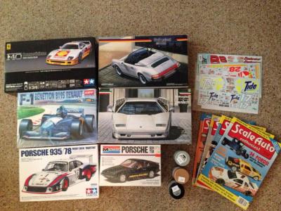 post-1499-0-32827500-1410222262_thumb.jp