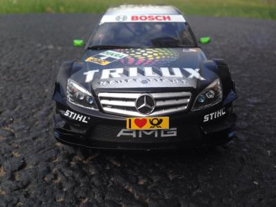 post-1499-0-33313300-1415241051_thumb.jp