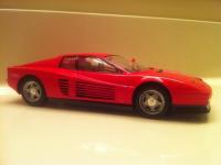 post-1499-0-33633100-1356835003_thumb.jp