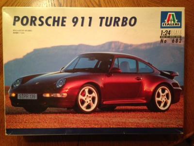 post-1499-0-39303600-1415323153_thumb.jp