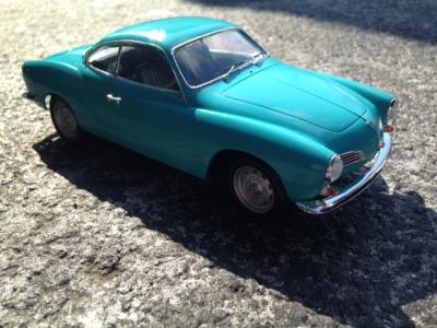 post-1499-0-45706600-1425861746_thumb.jp