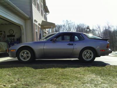 post-1499-0-53774200-1404145051_thumb.jp