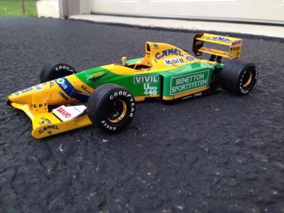 post-1499-0-63375200-1405042458_thumb.jp