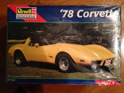 post-1499-0-66053200-1434675484_thumb.jp