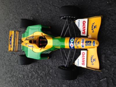 post-1499-0-70104100-1405297086_thumb.jp