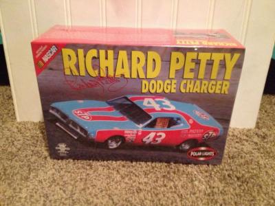 post-1499-0-70254900-1403542425_thumb.jp